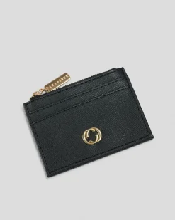 Outlet Ashlyn Coin Purse Women Wallets