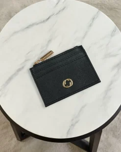 Outlet Ashlyn Coin Purse Women Wallets