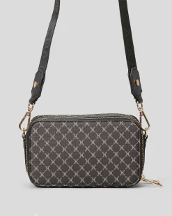 Outlet Ashlyn Crossbody Bag Women Bags