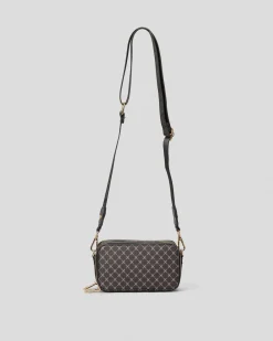 Outlet Ashlyn Crossbody Bag Women Bags
