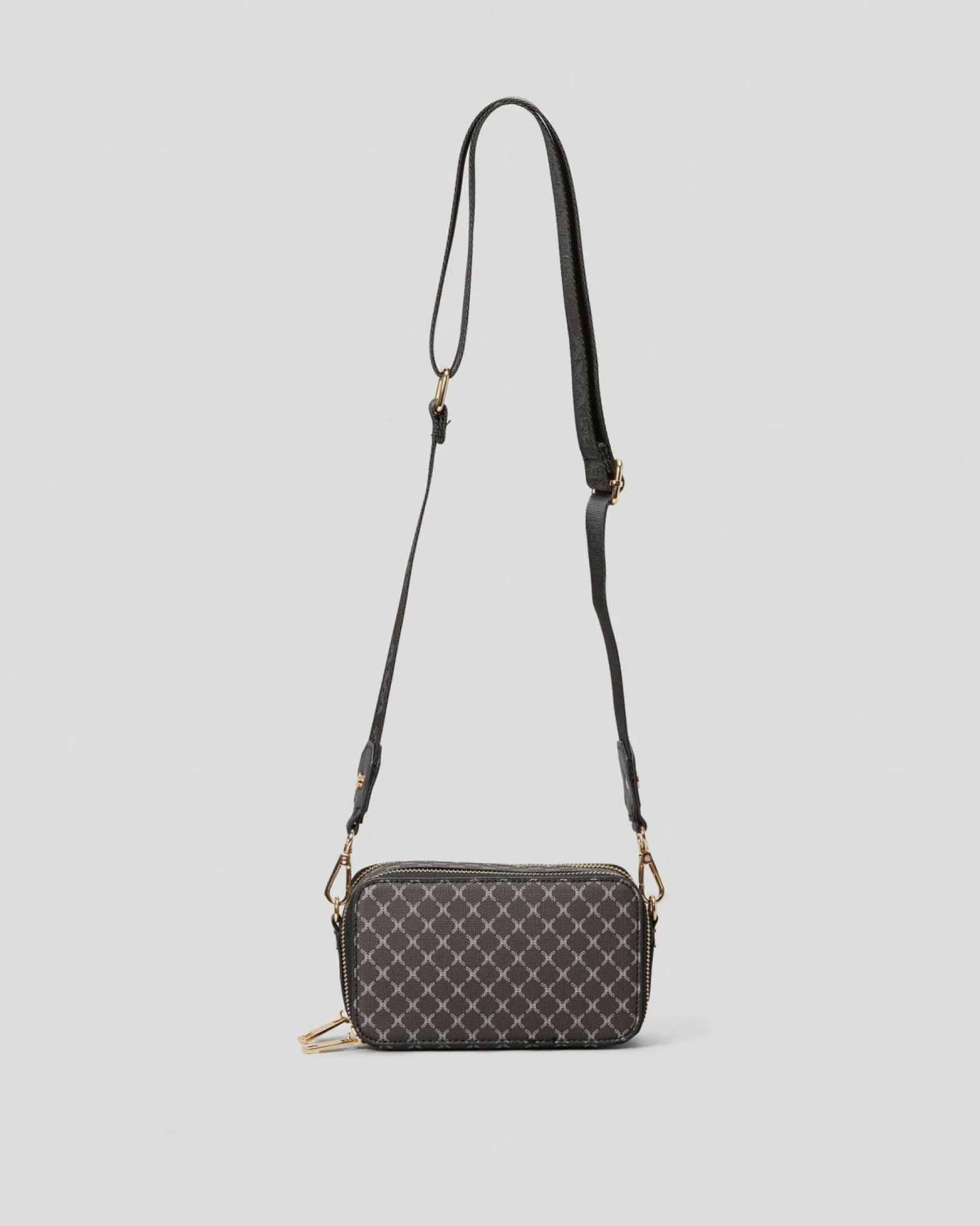 Outlet Ashlyn Crossbody Bag Women Bags