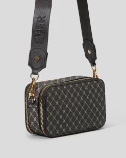 Outlet Ashlyn Crossbody Bag Women Bags