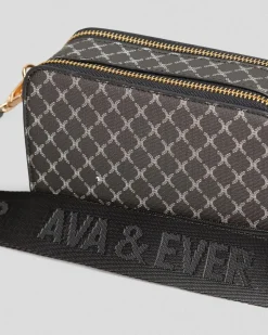 Outlet Ashlyn Crossbody Bag Women Bags