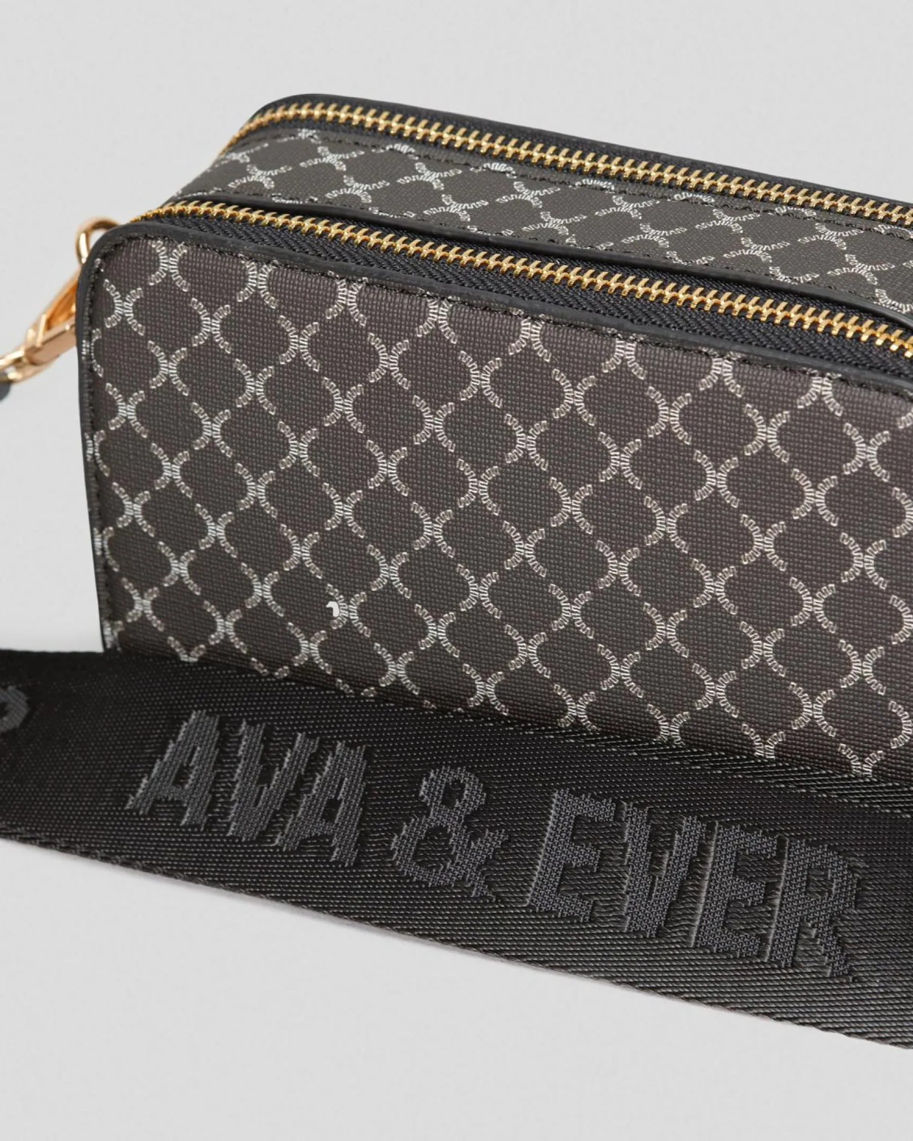 Outlet Ashlyn Crossbody Bag Women Bags
