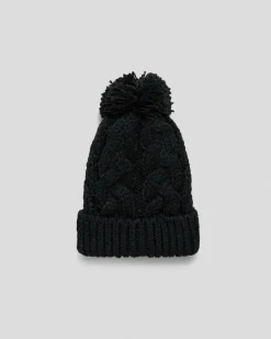 Online Aspen Beanie Women Headwear