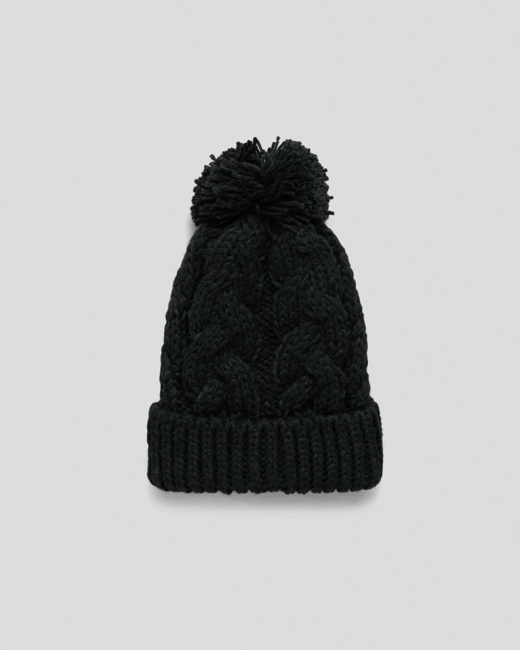 Online Aspen Beanie Women Headwear