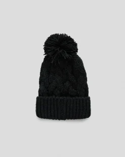 Online Aspen Beanie Women Headwear