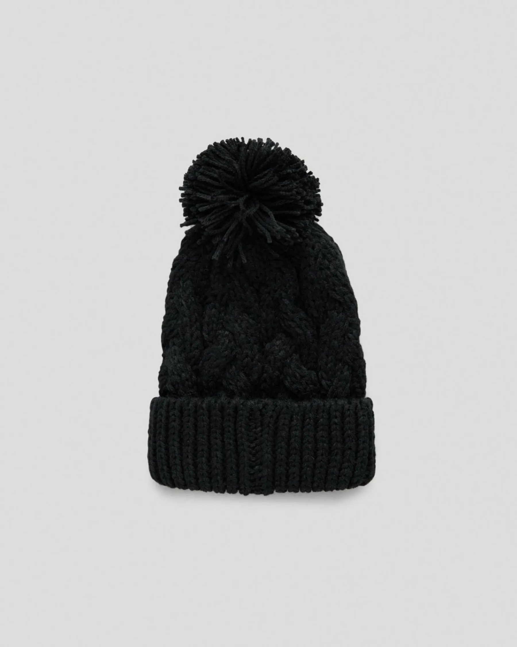 Online Aspen Beanie Women Headwear