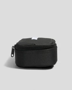 Pencil Cases & Stationery|Pencil Cases & Stationery*Jacks Assort Pencil Case Black