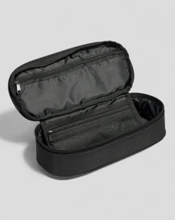 Pencil Cases & Stationery|Pencil Cases & Stationery*Jacks Assort Pencil Case Black