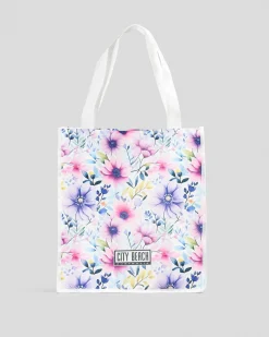 Clearance Aster Eco Bag Women Bags|Bags