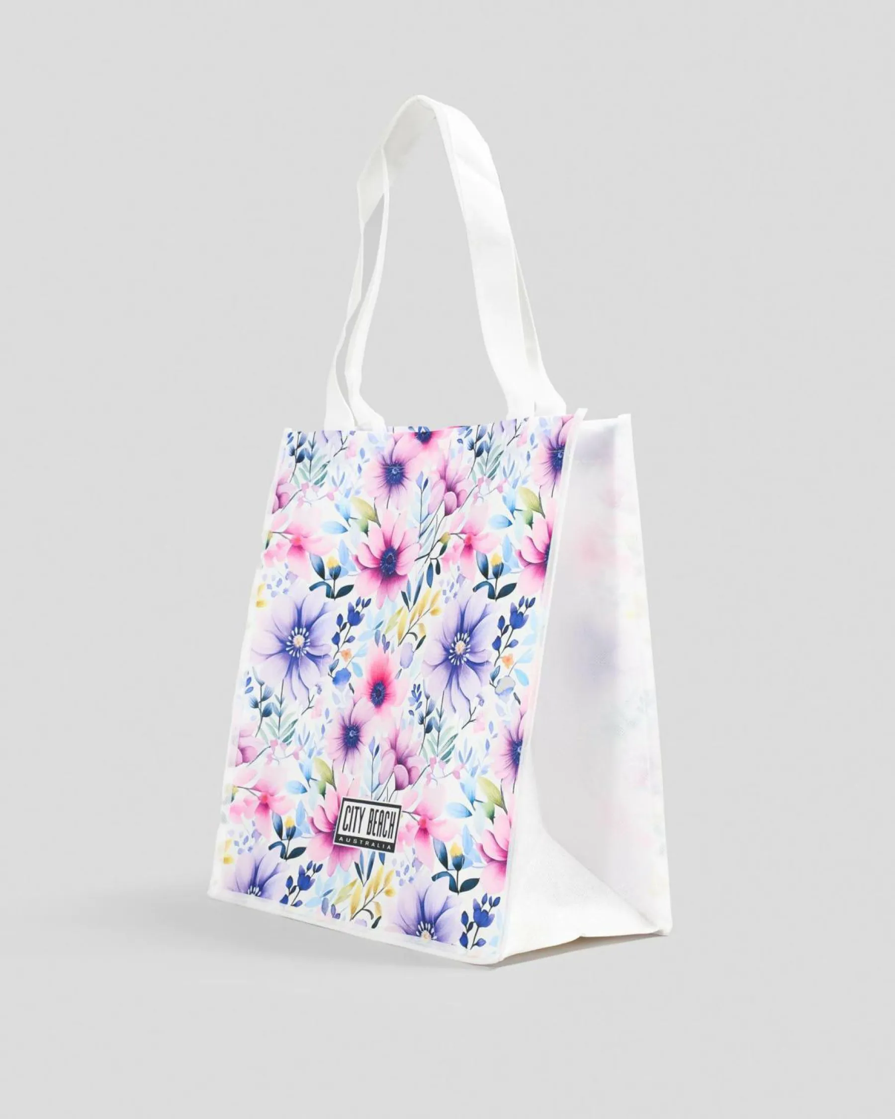 Clearance Aster Eco Bag Women Bags|Bags