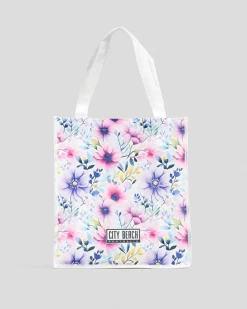 Clearance Aster Eco Bag Women Bags|Bags