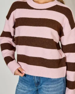 Best Astra Knit Sweater Women Knitwear|Jumpers & Hoodies