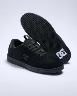 Sale Astrix Shoes Sneakers