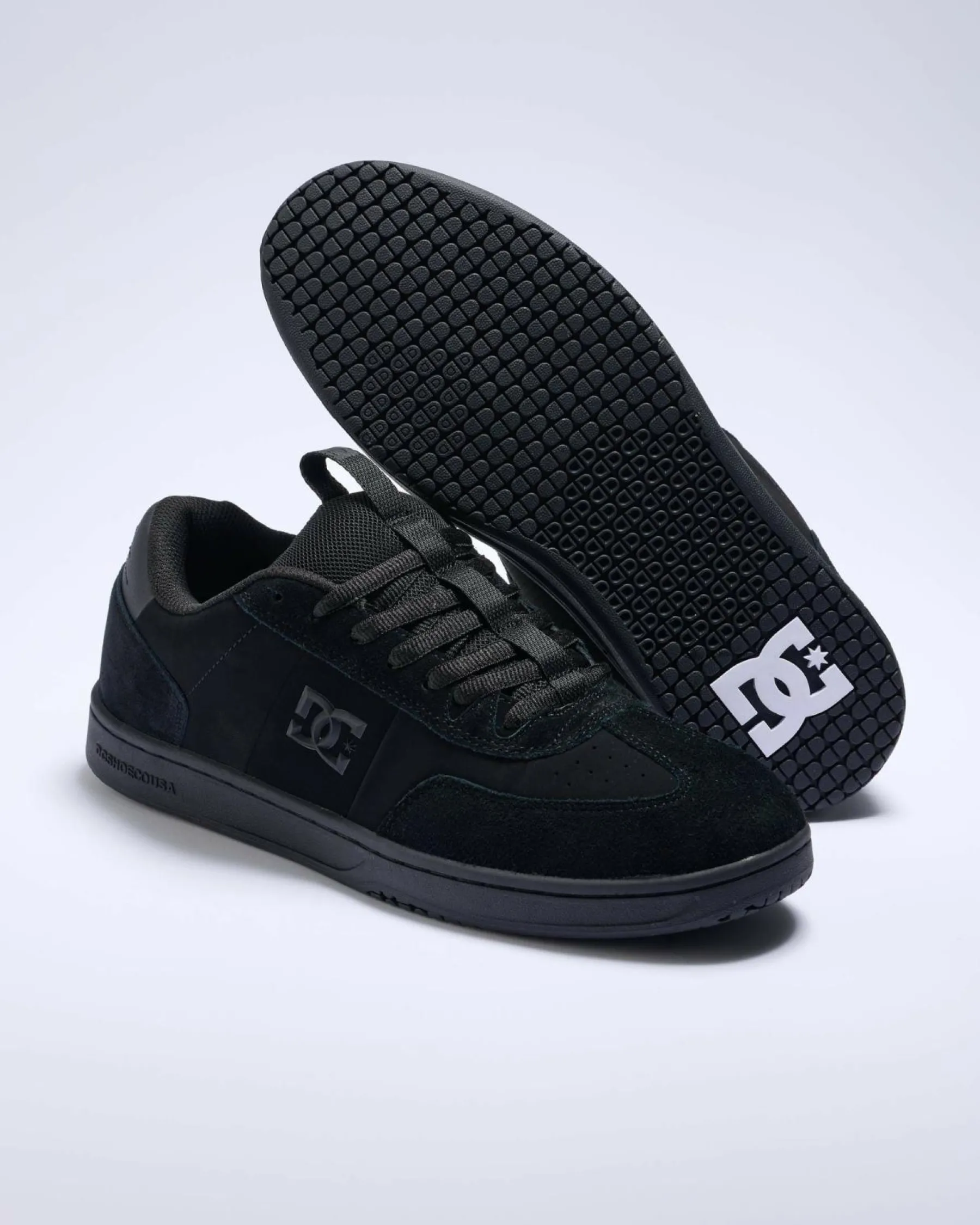 Sale Astrix Shoes Sneakers