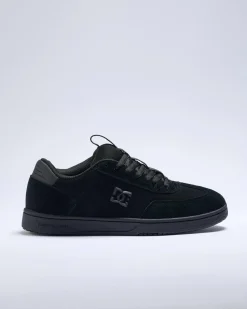 Sale Astrix Shoes Sneakers