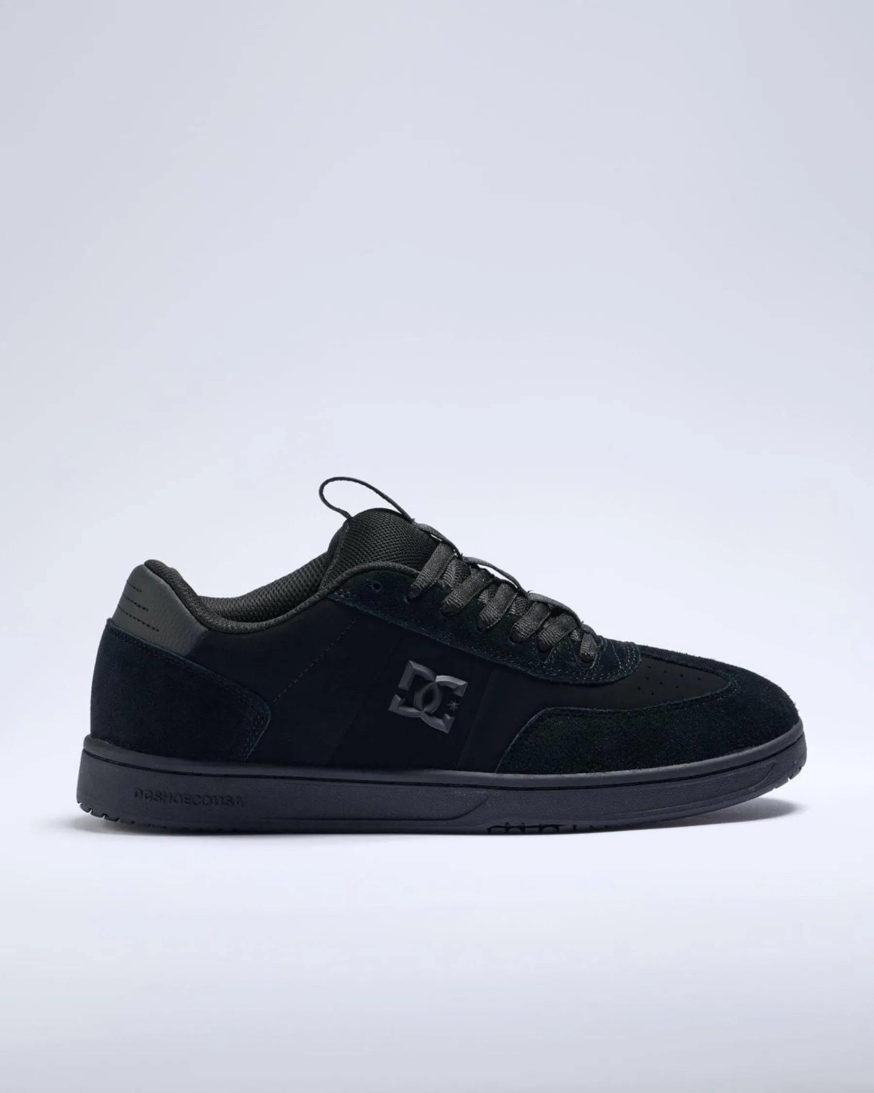 Sale Astrix Shoes Sneakers