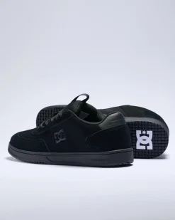 Sale Astrix Shoes Sneakers