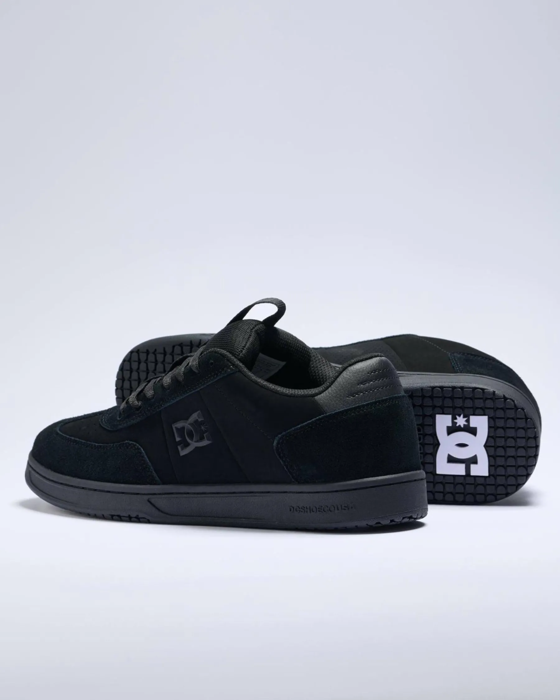 Sale Astrix Shoes Sneakers