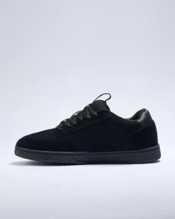 Sale Astrix Shoes Sneakers