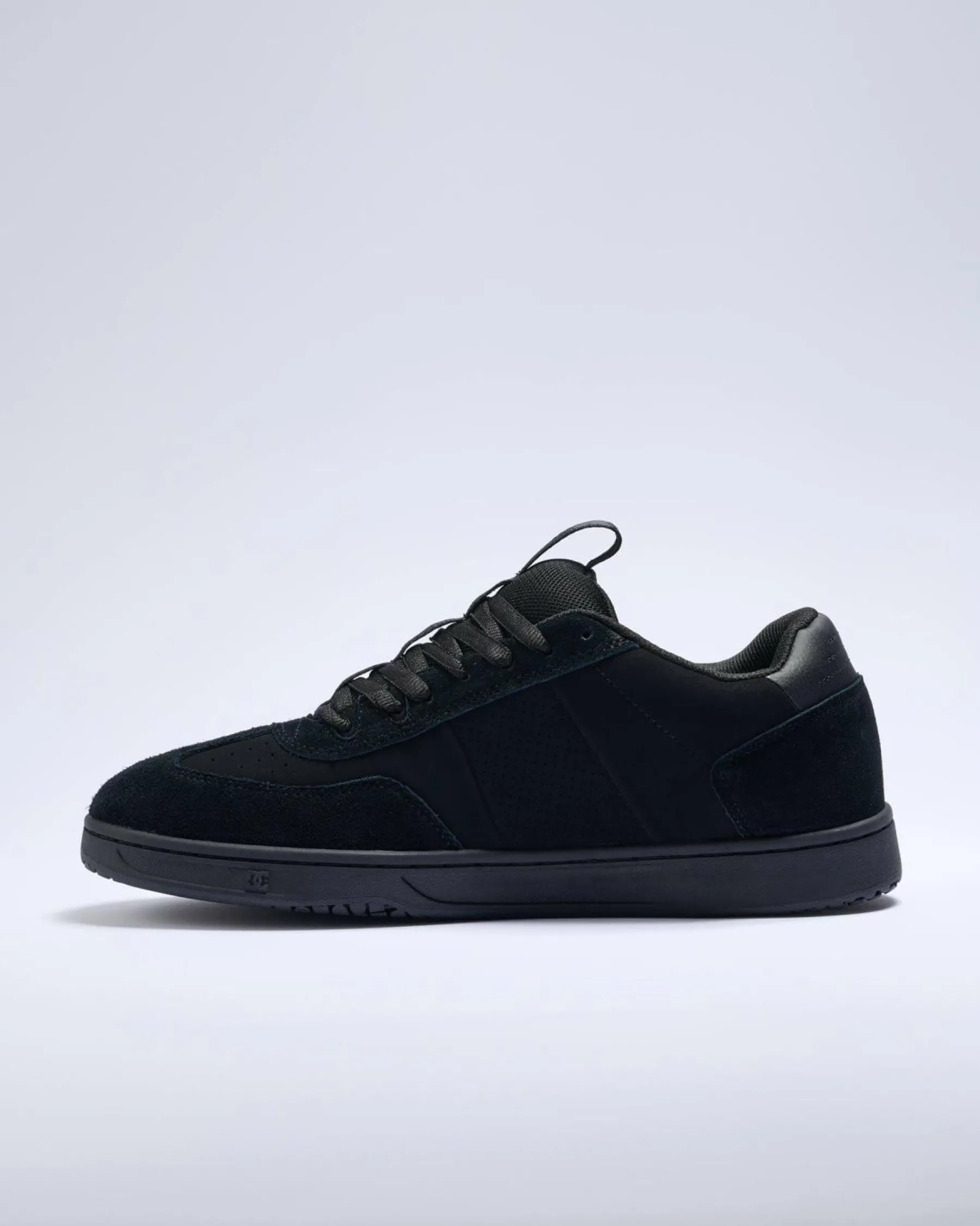 Sale Astrix Shoes Sneakers