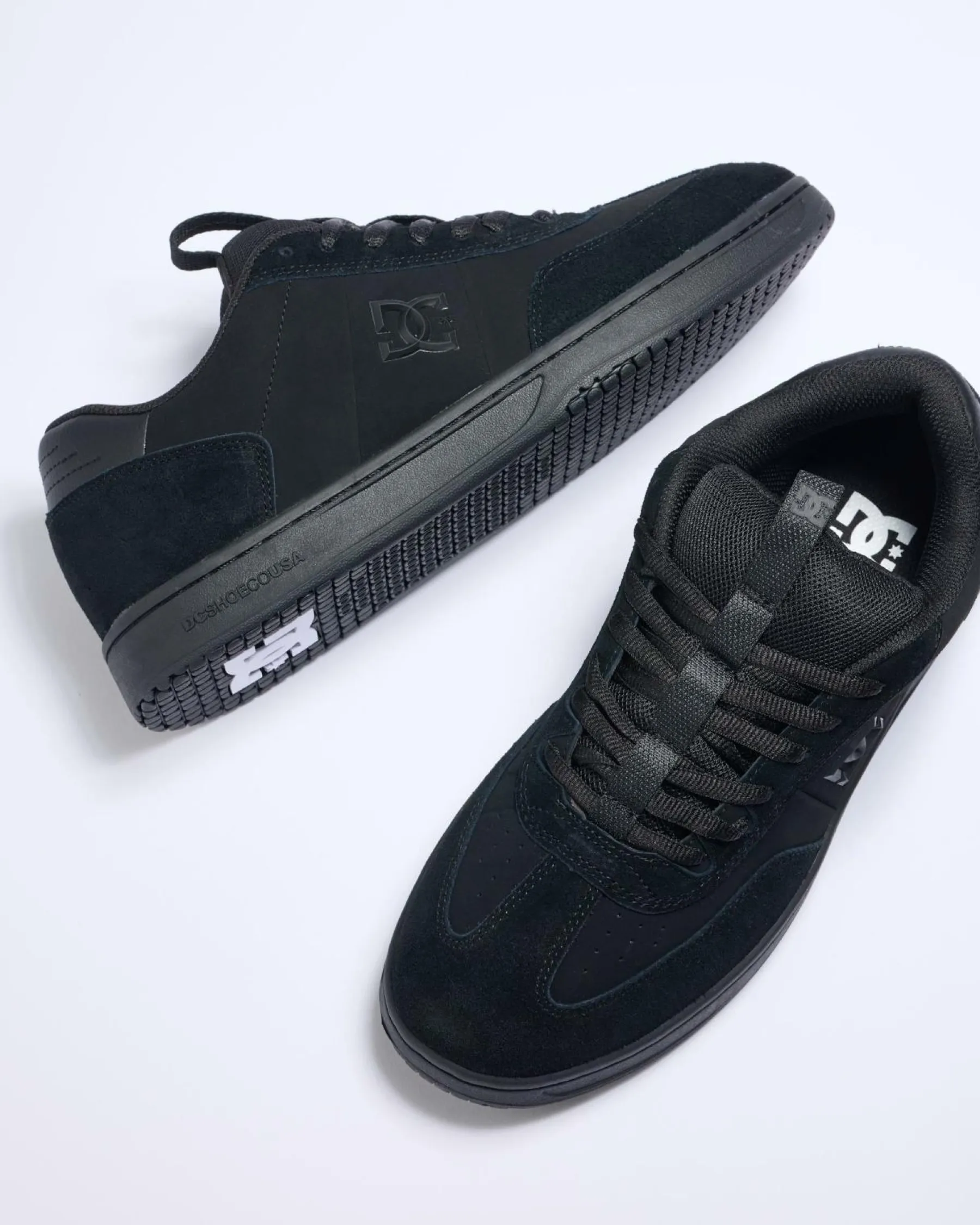 Sale Astrix Shoes Sneakers
