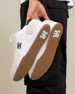 Best Astrix Shoes Sneakers