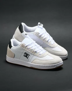 Best Astrix Shoes Sneakers