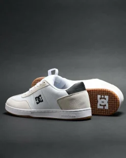 Best Astrix Shoes Sneakers