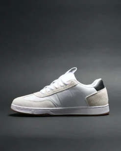 Best Astrix Shoes Sneakers