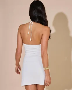 Athena Dress Women Dresses