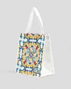 Bags|Bags*Get It Now Athena Eco Bag Multi