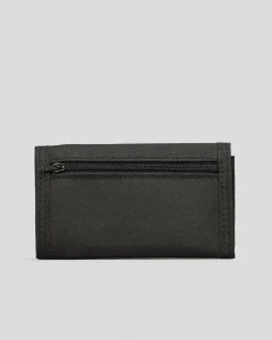 Outlet Atom Tri-Fold Wallet Kids Wallets|Wallets