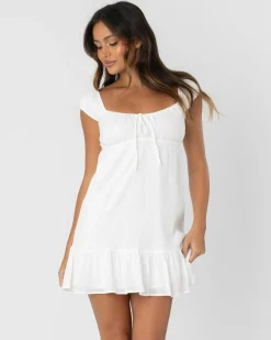 Hot Aureli Dress Women Dresses