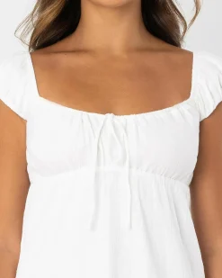 Hot Aureli Dress Women Dresses