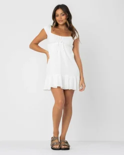 Hot Aureli Dress Women Dresses
