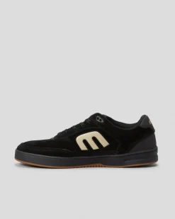 New Aurelien Michelin Shoes Sneakers