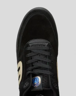New Aurelien Michelin Shoes Sneakers