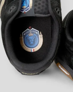 New Aurelien Michelin Shoes Sneakers