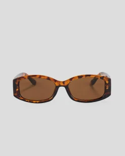Online Aurora Sunglasses Women Sunglasses