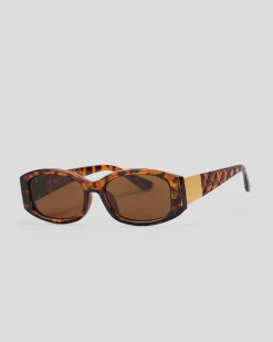 Online Aurora Sunglasses Women Sunglasses