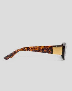 Online Aurora Sunglasses Women Sunglasses