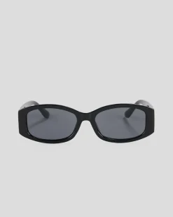 Outlet Aurora Sunglasses Women Sunglasses