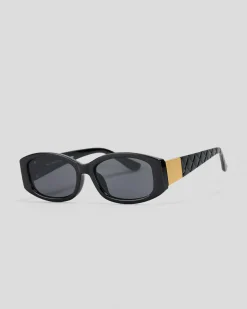 Outlet Aurora Sunglasses Women Sunglasses