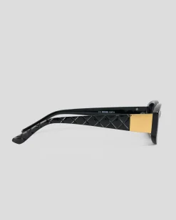 Outlet Aurora Sunglasses Women Sunglasses