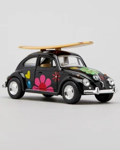 Hot Beetle With Surfboard Kids Gifts & Novelty|Gifts & Novelty