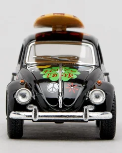 Hot Beetle With Surfboard Kids Gifts & Novelty|Gifts & Novelty