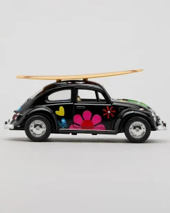 Hot Beetle With Surfboard Kids Gifts & Novelty|Gifts & Novelty