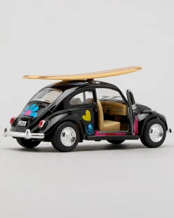 Hot Beetle With Surfboard Kids Gifts & Novelty|Gifts & Novelty
